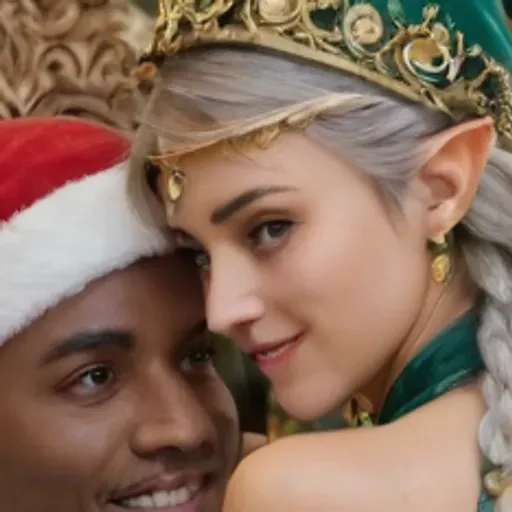 generatore di foto porno IA