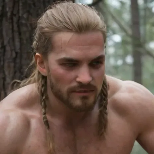 генератор порно-изображений на ИИ