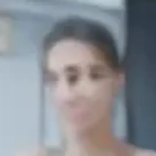 एआई पोर्न इमेज जेनरेटर