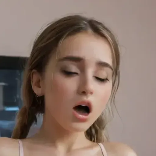 एआई पोर्न पिक जेनरेटर