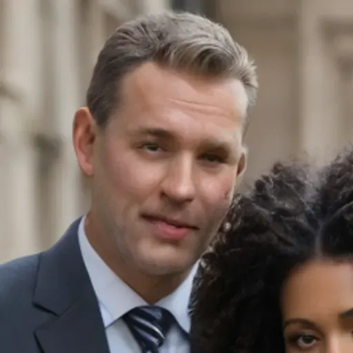 generatore di foto porno IA