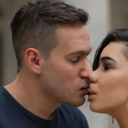 генератор порно-картинок на ИИ