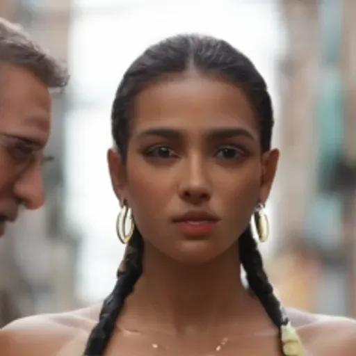 generador de fotos porno con IA