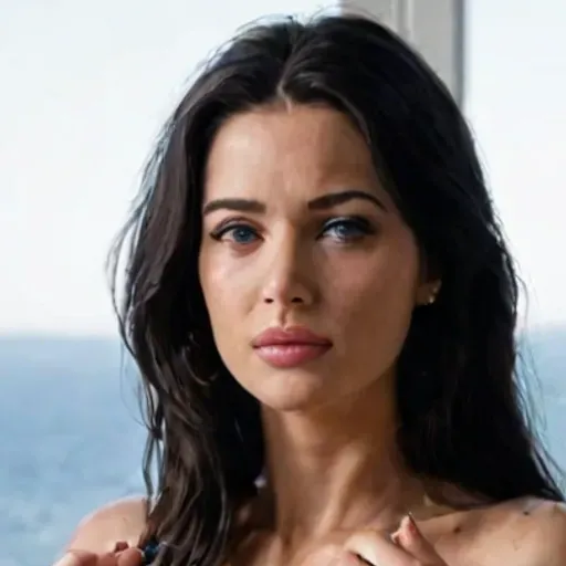 générateur d’images porno IA