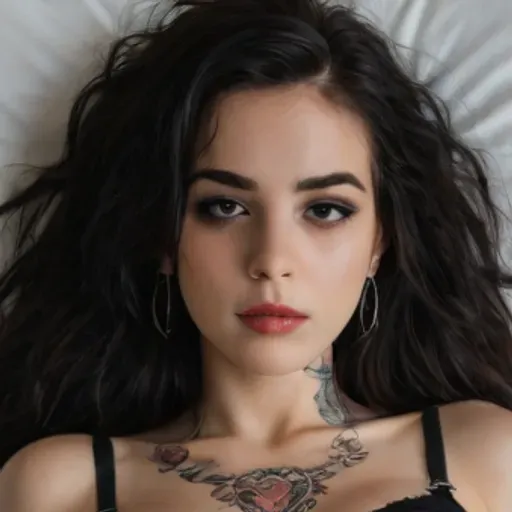 gerador de imagens pornô com IA