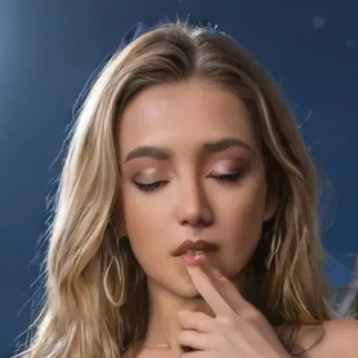 generador de imágenes porno con IA