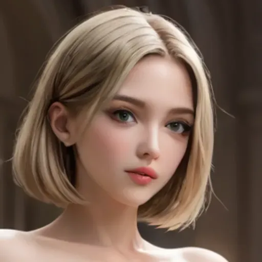 AI porn pic generator