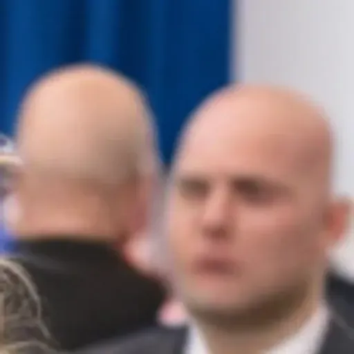 Penghasil gambar lucah AI