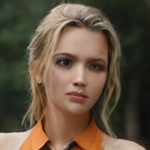 AI色情照片產生器