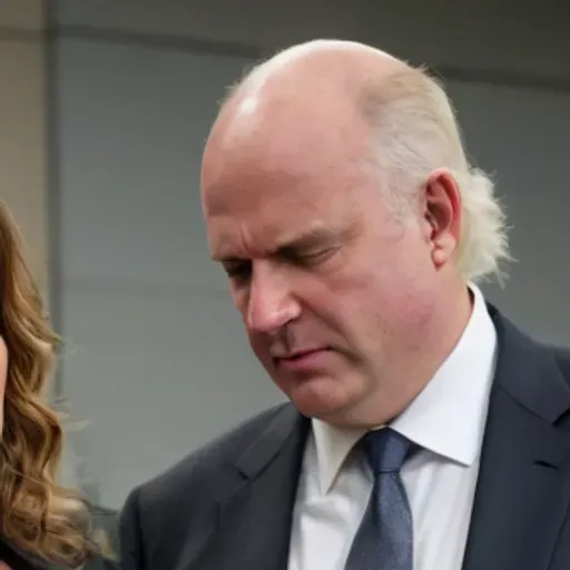 AI色情照片生成器