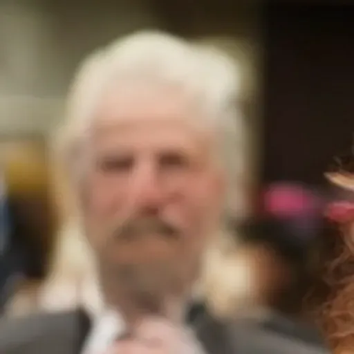 générateur de photos porno IA