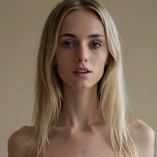 generador de imágenes porno con IA