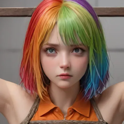 generador de imágenes porno con IA