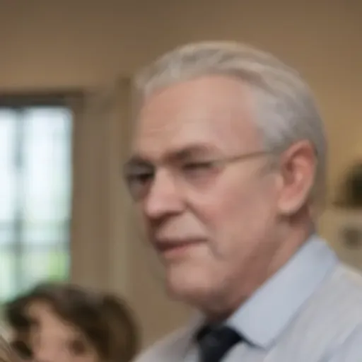 AI色情照片產生器