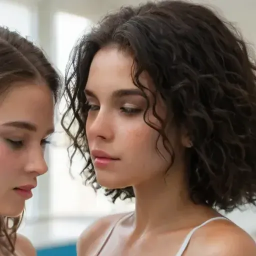 AI色情照片生成器