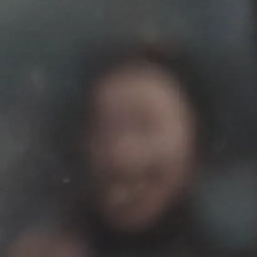 KI-Pornobildchen-Generator