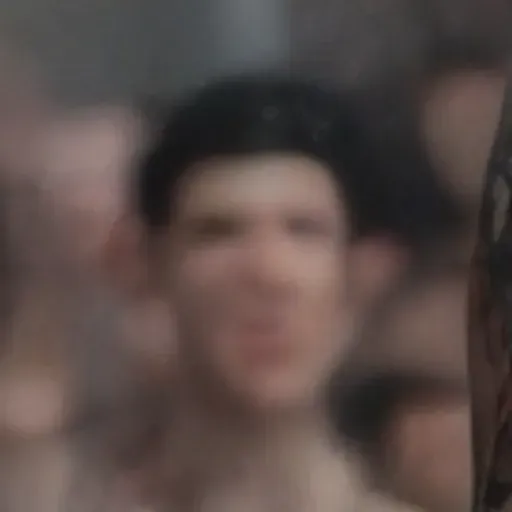 KI-Pornobildchen-Generator