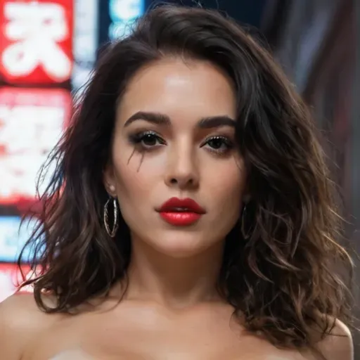 générateur d’images porno IA