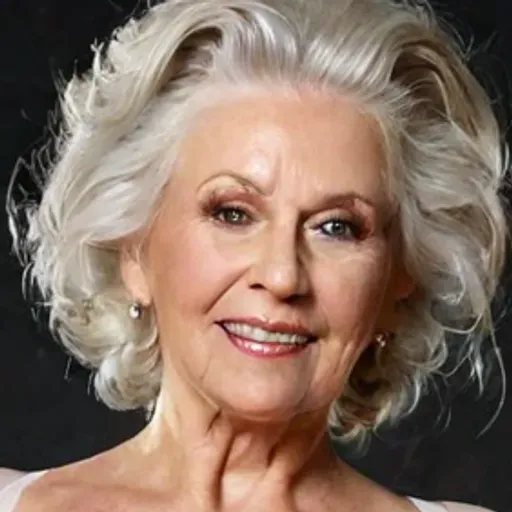 एआई पोर्न इमेज जेनरेटर