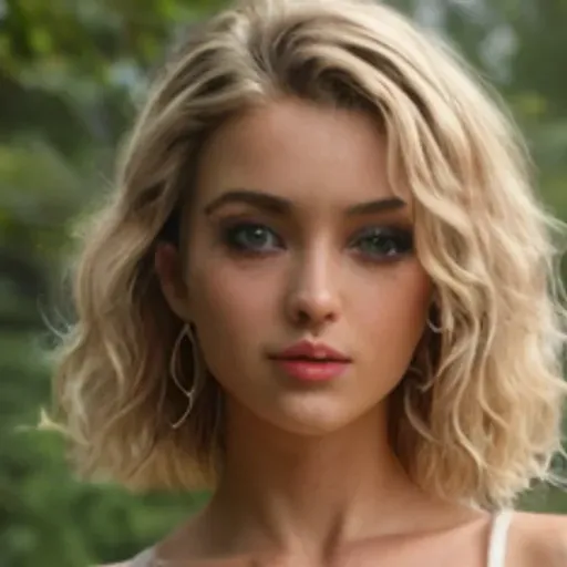 генератор порно-изображений на ИИ