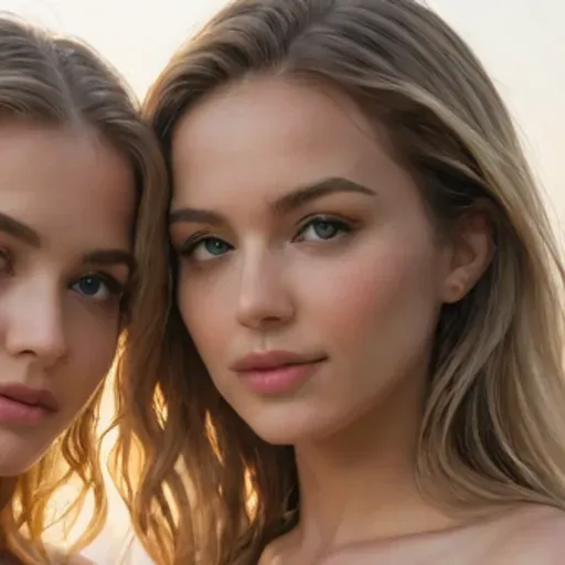 AI porn pic generator