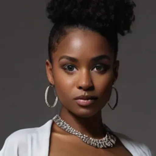 एआई पोर्न इमेज जेनरेटर