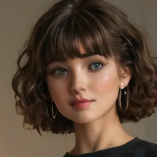 एआई पोर्न इमेज जेनरेटर