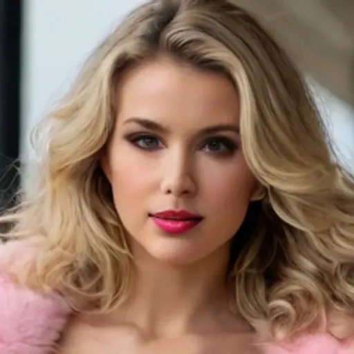 генератор порно-изображений на ИИ