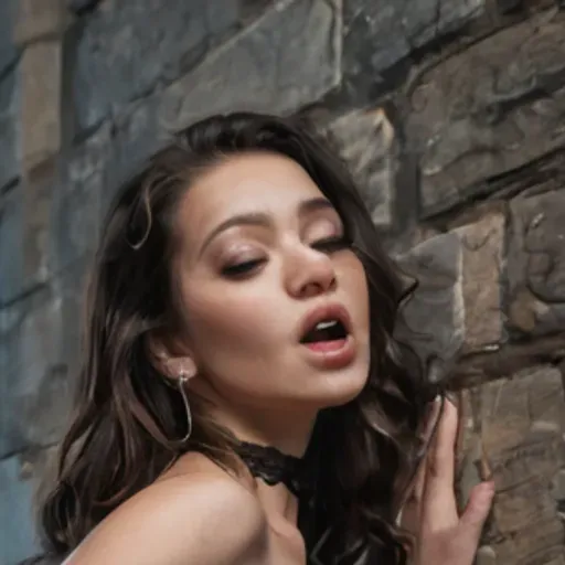 एआई पोर्न पिक जेनरेटर