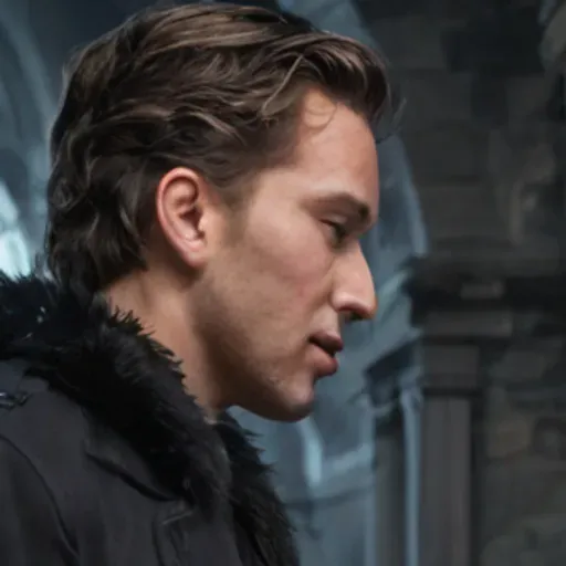 एआई पोर्न इमेज जेनरेटर