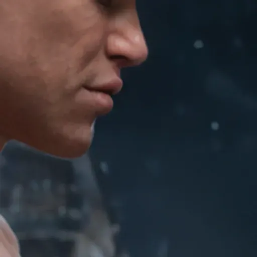 AI色情照片產生器