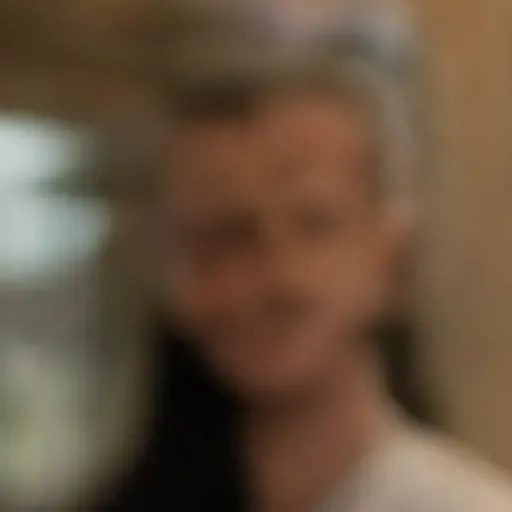 KI-Pornobildchen-Generator