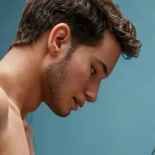 एआई पोर्न इमेज जेनरेटर