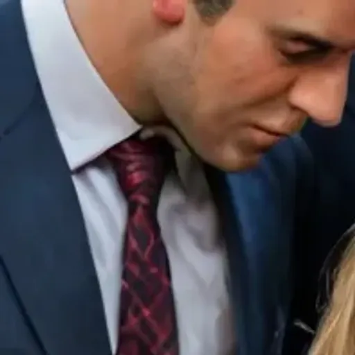 एआई पोर्न इमेज जेनरेटर