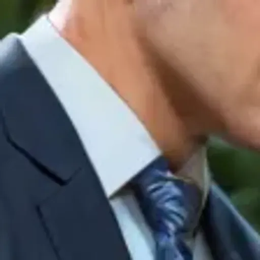 générateur de photos porno IA