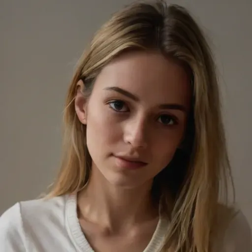 generador de imágenes porno con IA