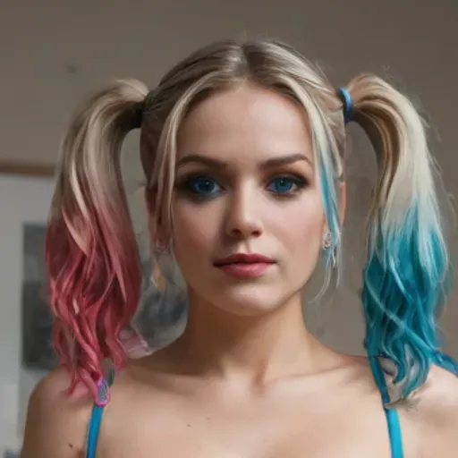 générateur d’images porno IA