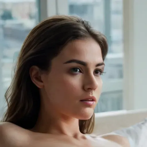 générateur de photos porno IA