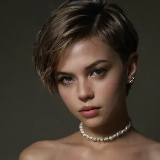 एआई पोर्न इमेज जेनरेटर