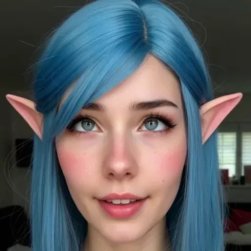 एआई पोर्न इमेज जेनरेटर