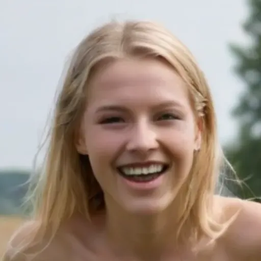 AI porn pic generator