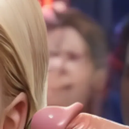 एआई पोर्न इमेज जेनरेटर