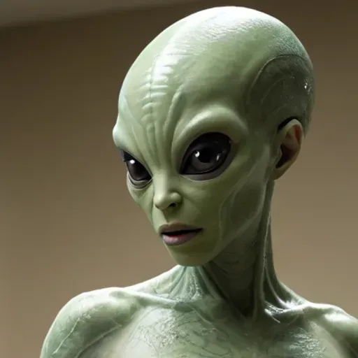 एआई पोर्न इमेज जेनरेटर