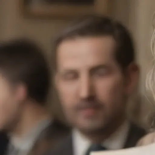 AI色情照片生成器