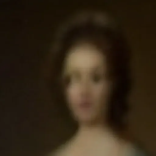 AI色情照片產生器