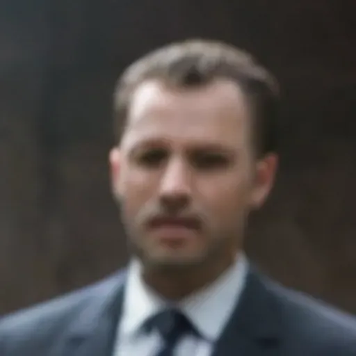 AI色情照片生成器