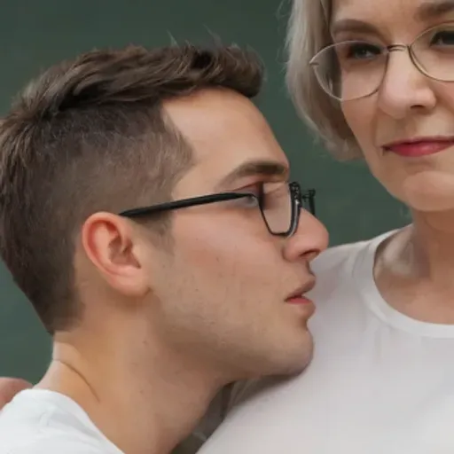 yapay zekâ porno görsel üretici