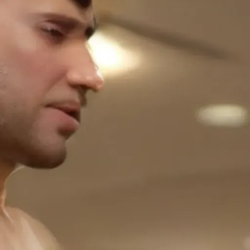 AI porn pic generator