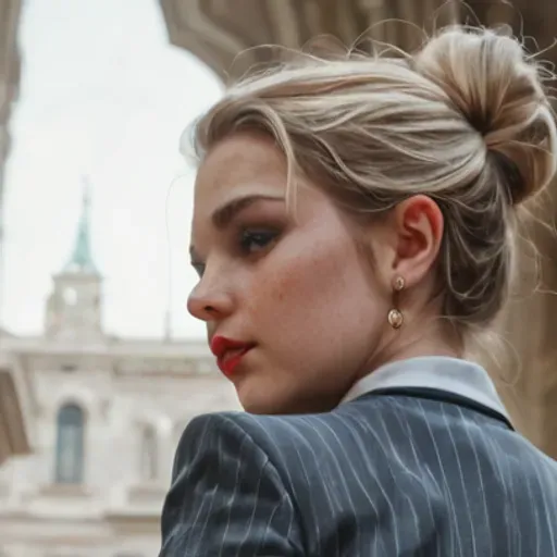 ตัวสร้างรูปโปรโมชั่น AI