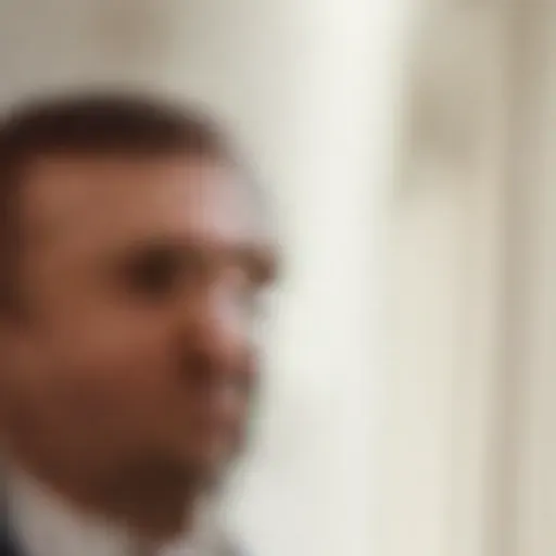 एआई पोर्न इमेज जेनरेटर